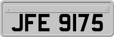 JFE9175