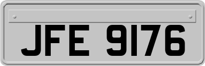 JFE9176