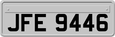 JFE9446