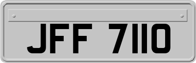 JFF7110