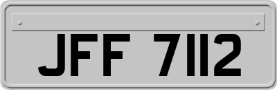 JFF7112