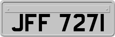 JFF7271