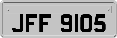 JFF9105