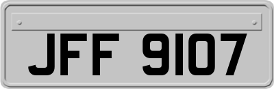 JFF9107