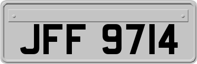 JFF9714