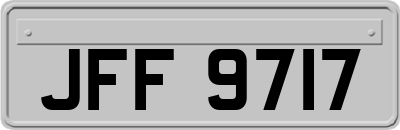 JFF9717