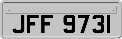 JFF9731