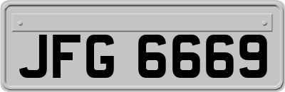 JFG6669