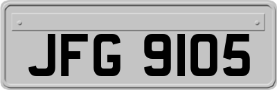 JFG9105
