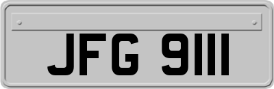JFG9111