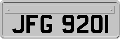 JFG9201