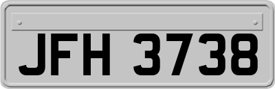 JFH3738