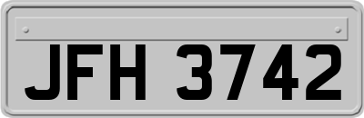 JFH3742