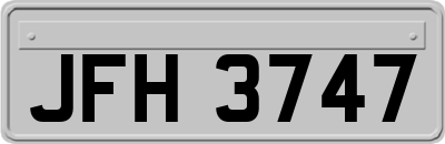 JFH3747