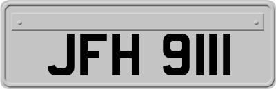 JFH9111