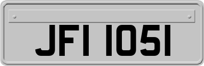 JFI1051