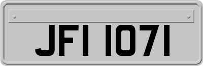JFI1071