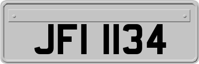 JFI1134