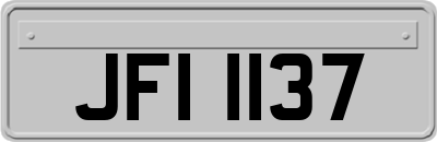 JFI1137