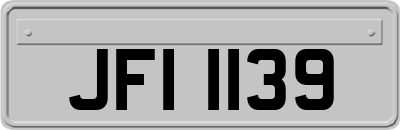 JFI1139