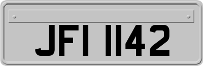 JFI1142