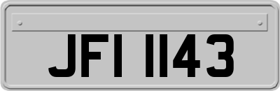 JFI1143