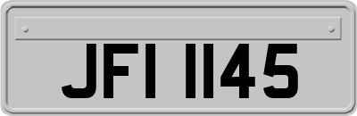 JFI1145