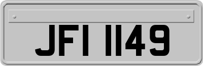 JFI1149