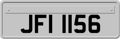 JFI1156