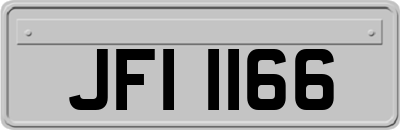 JFI1166