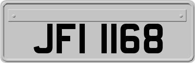 JFI1168