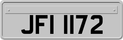 JFI1172
