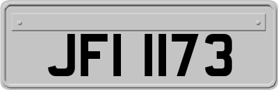 JFI1173