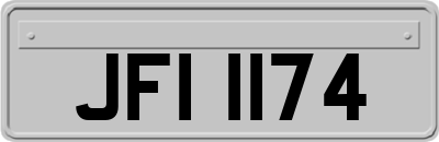 JFI1174
