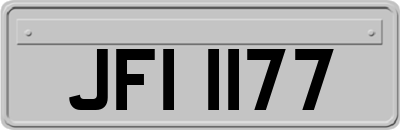 JFI1177