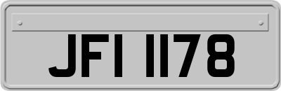 JFI1178