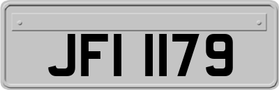 JFI1179