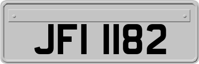 JFI1182