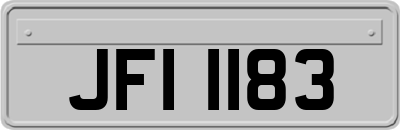 JFI1183