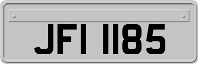 JFI1185