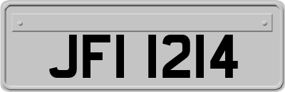 JFI1214
