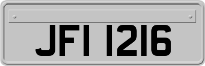 JFI1216