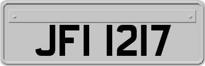JFI1217