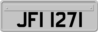 JFI1271
