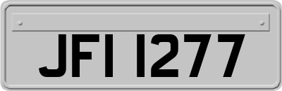 JFI1277