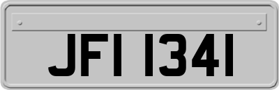 JFI1341