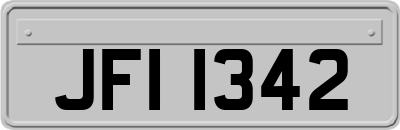 JFI1342