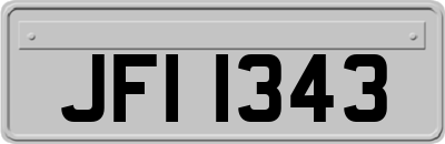 JFI1343