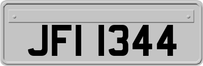 JFI1344