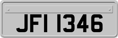 JFI1346
